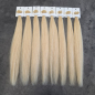 Preview: Bondings Natural Ends 35/40cm glatt - Farbe 20 - OUTLET
